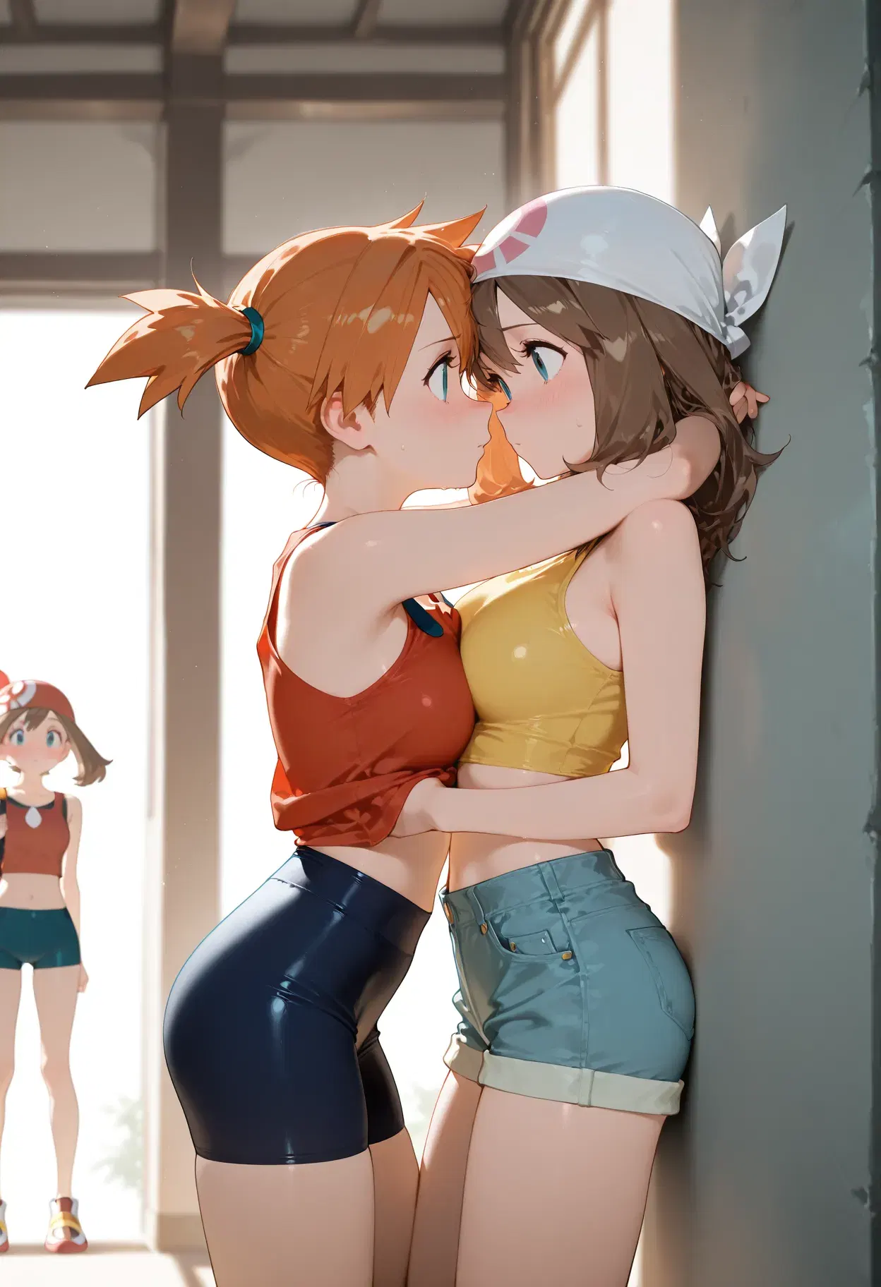Image #43