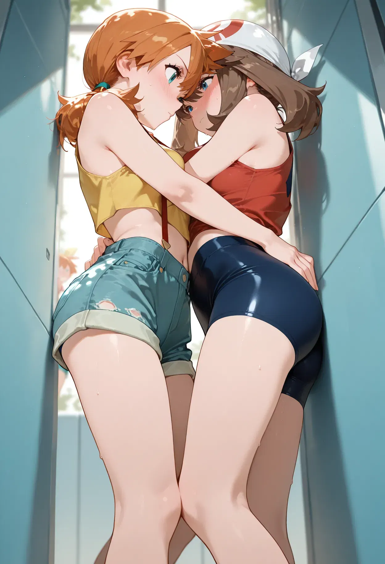 Image #44