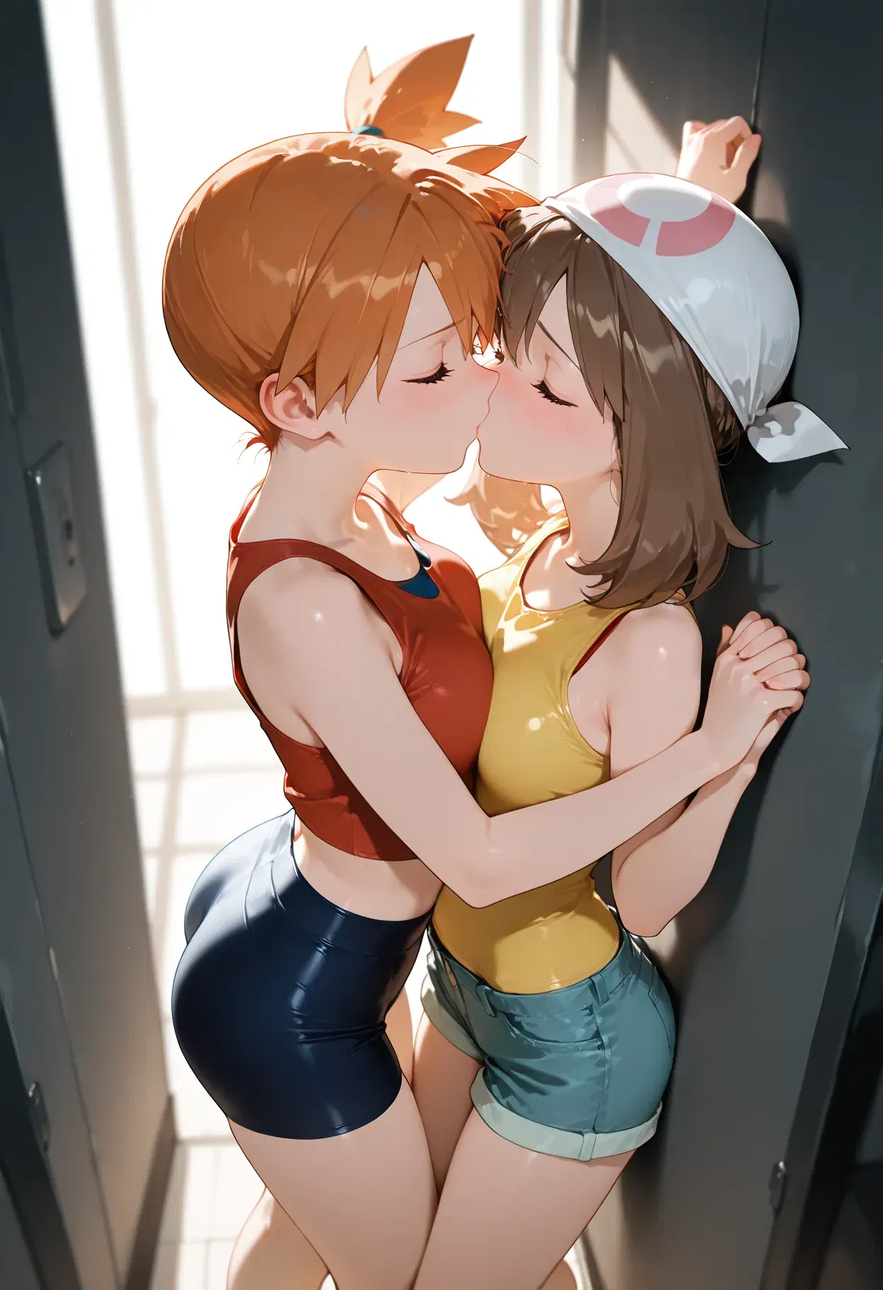 Image #49