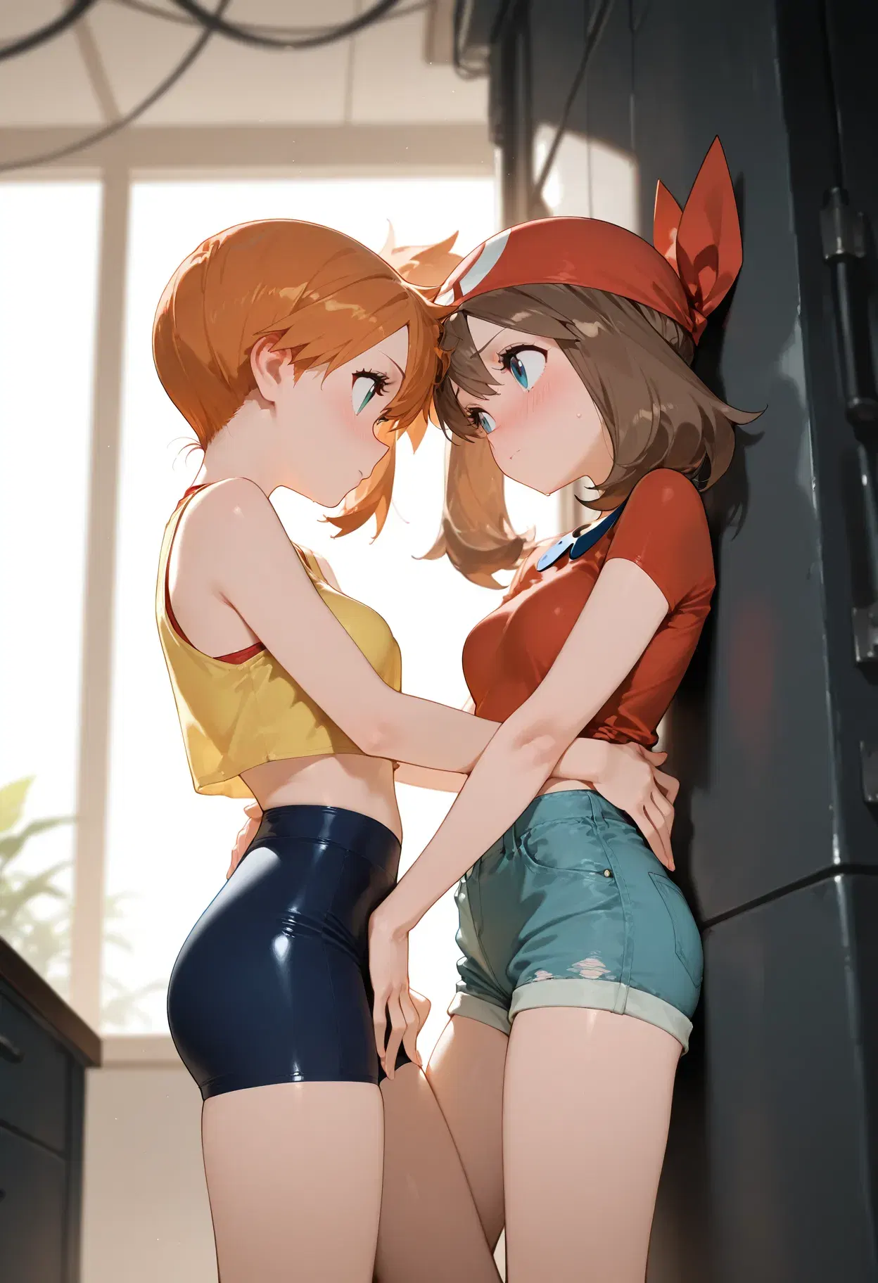 Image #57