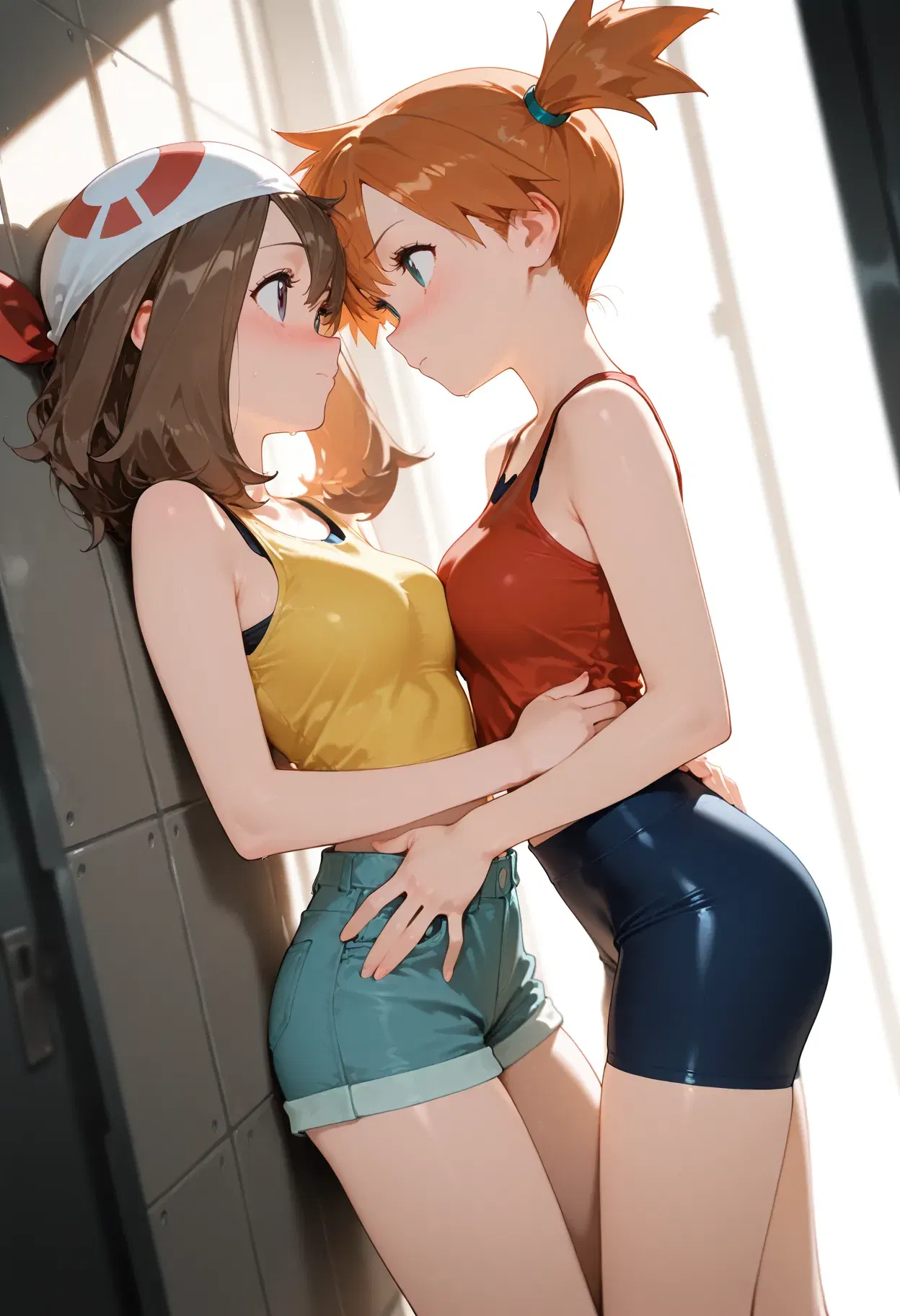 Image #59