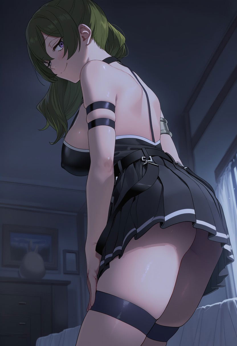 Image #44