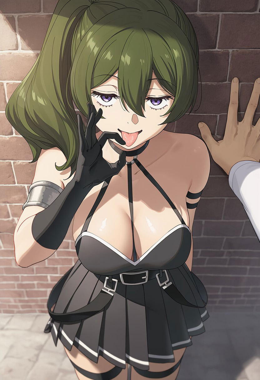 Image #5