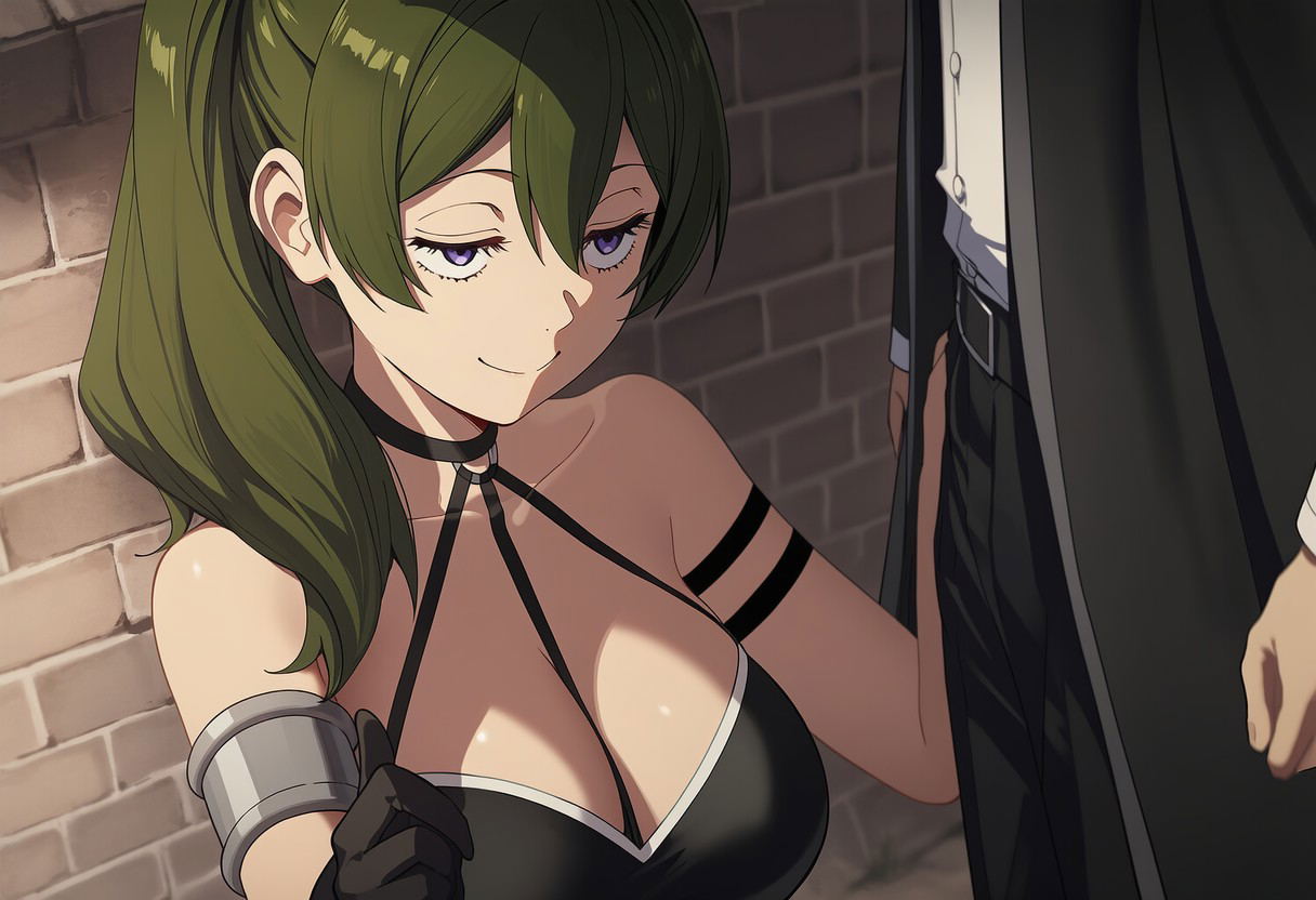 Image #7