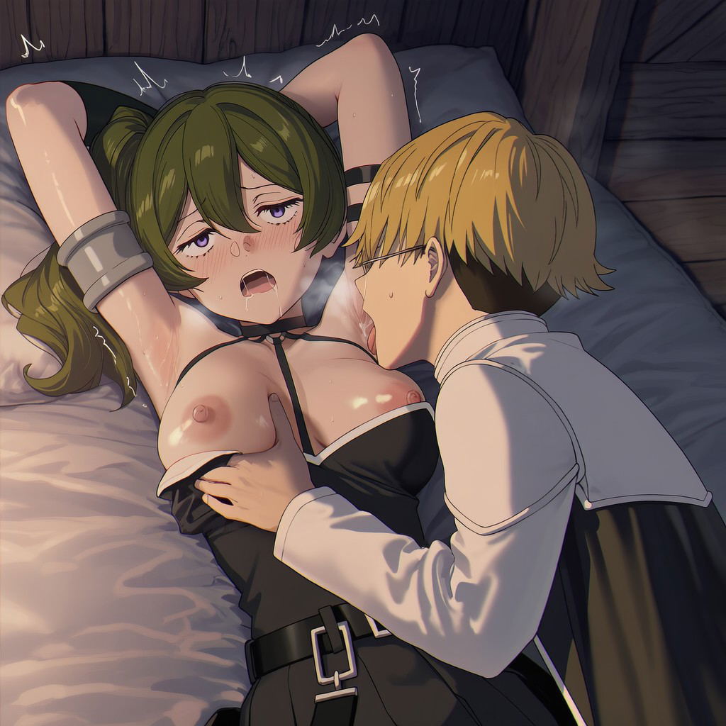 Image #72