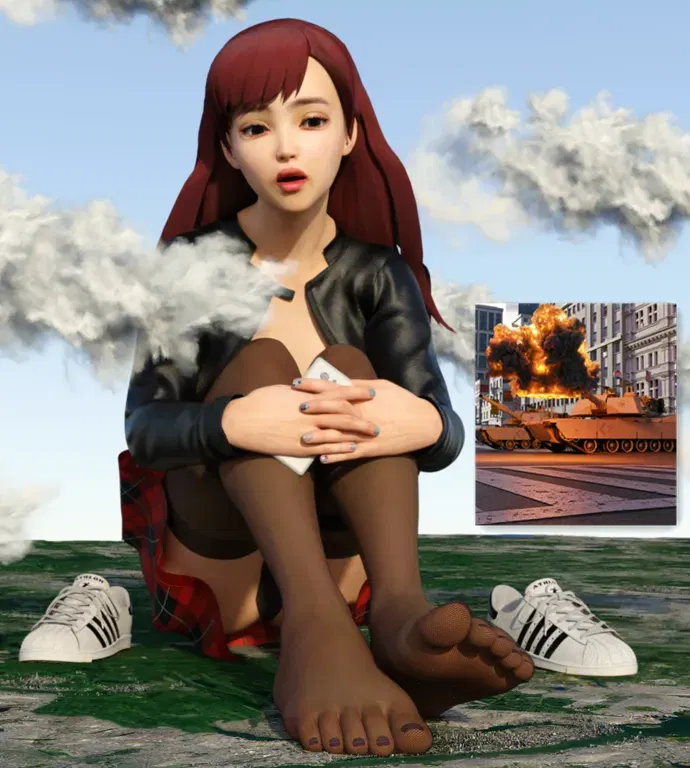 Image #109