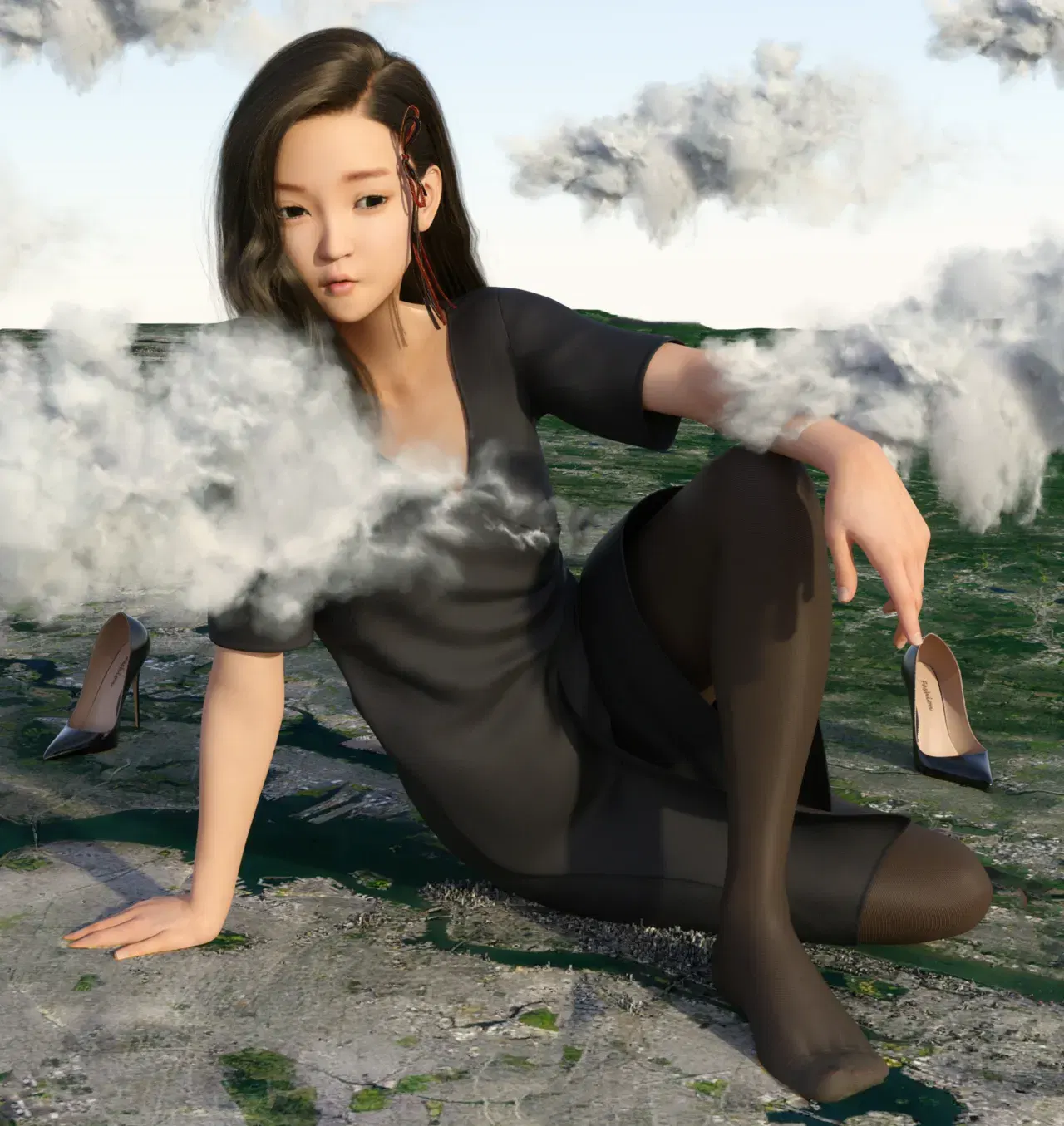 Image #110
