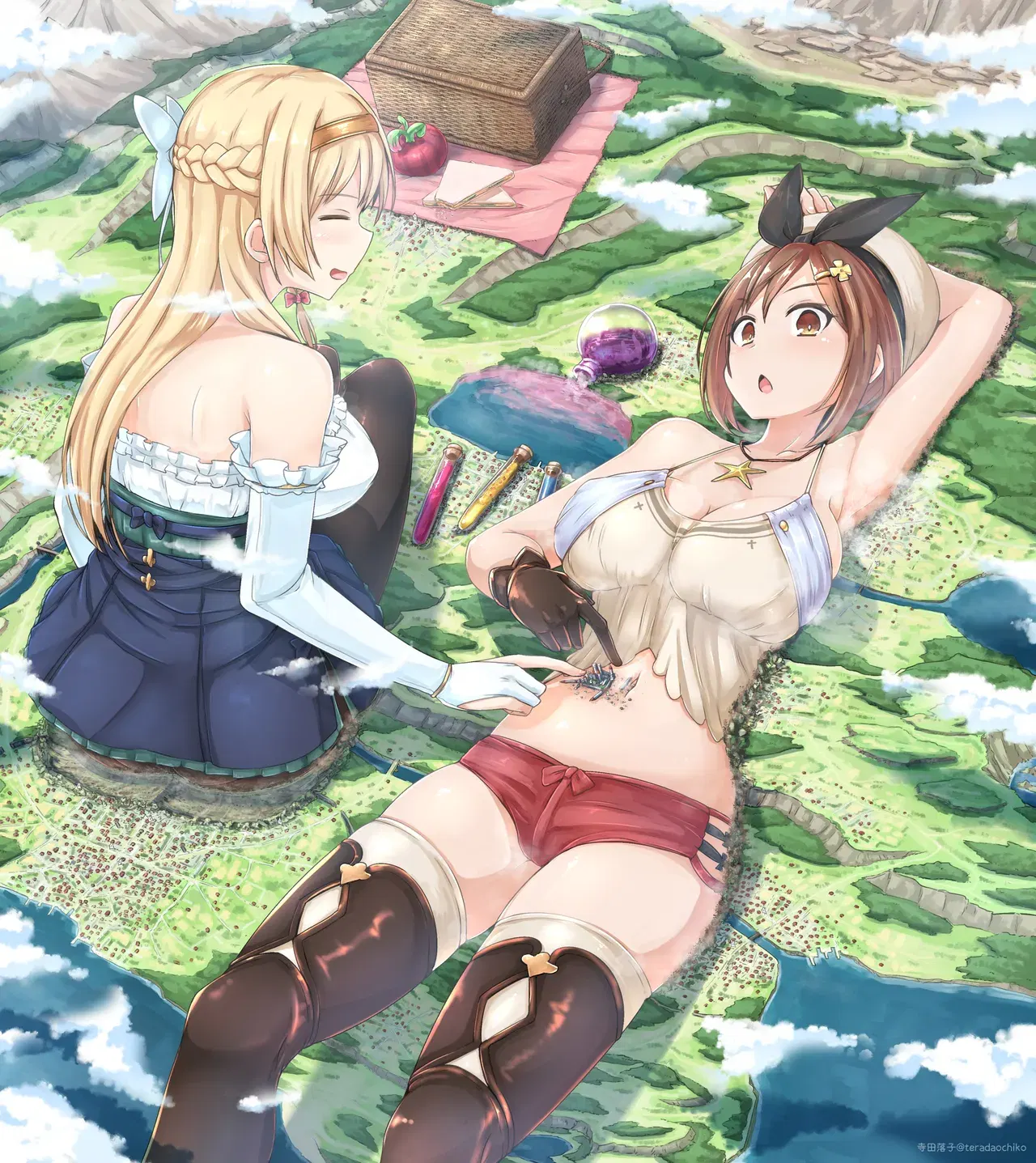 Image #12