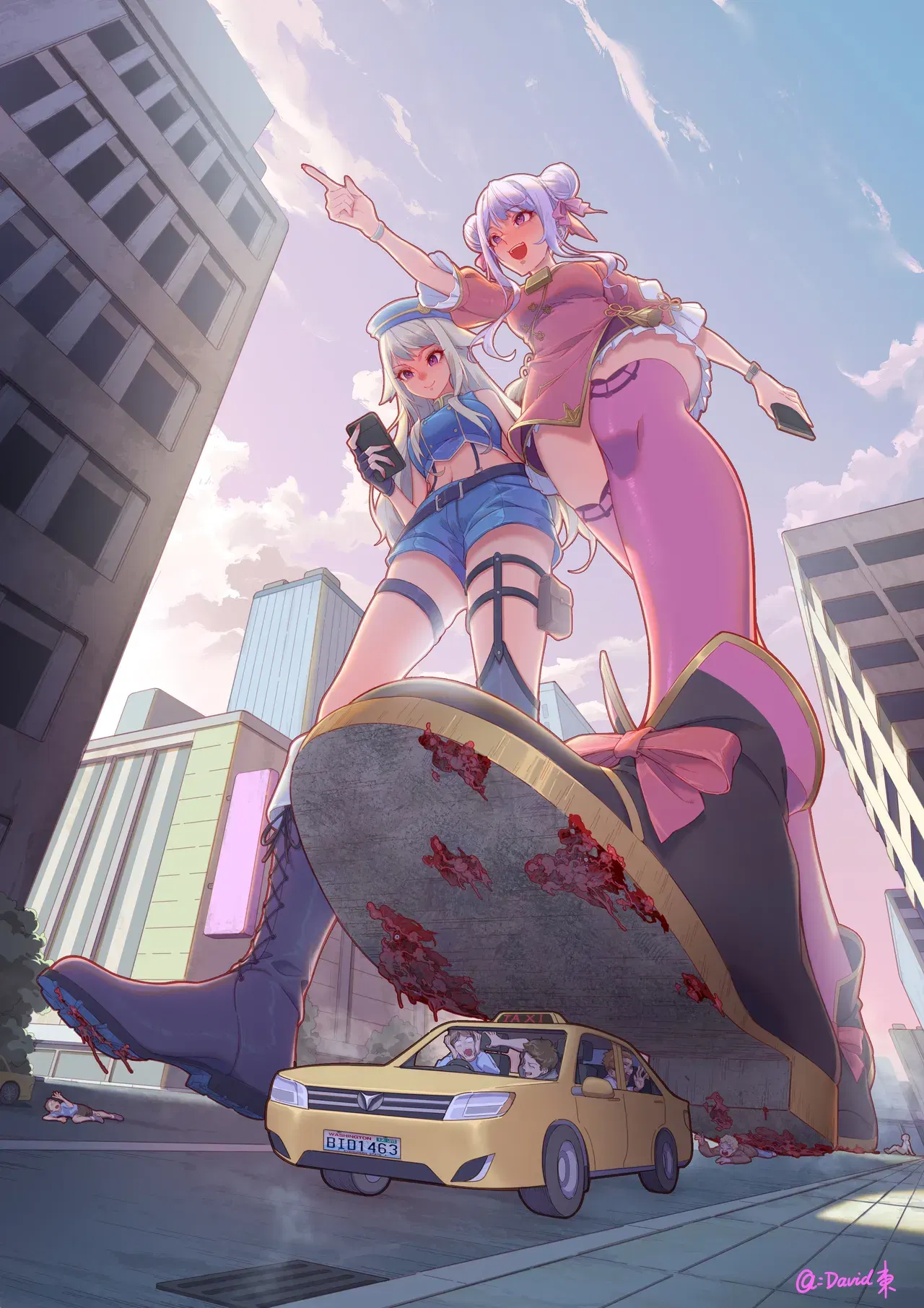 Image #83