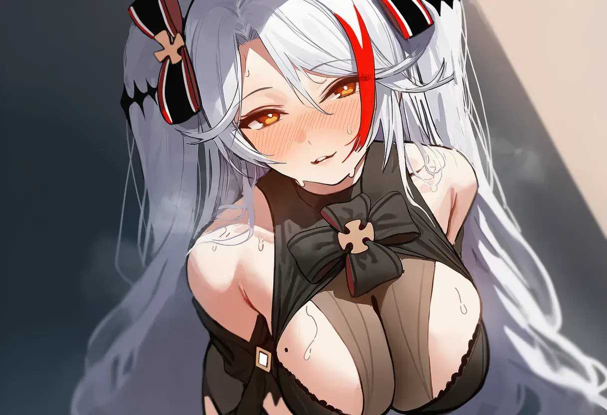 Image #12