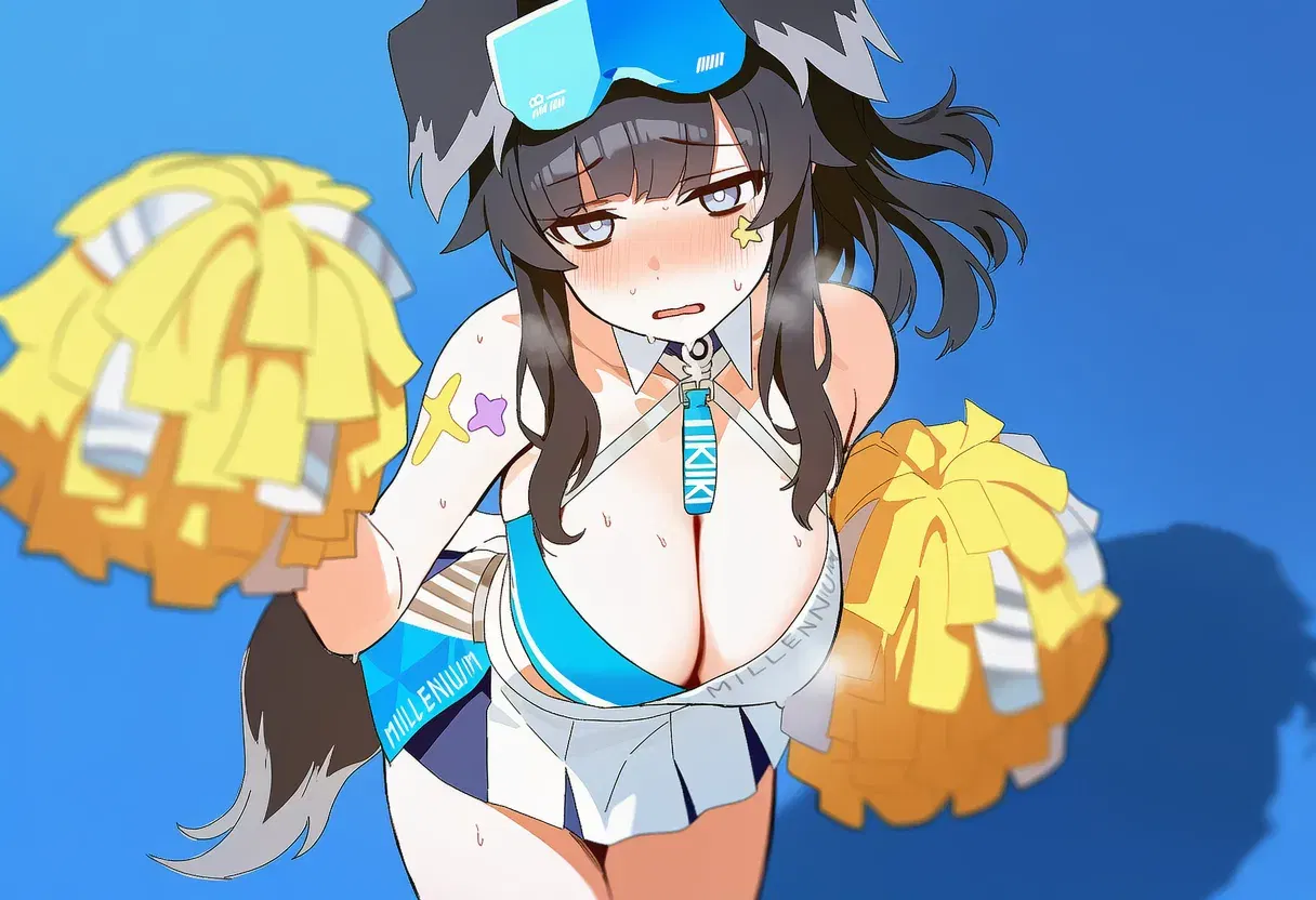 Image #20