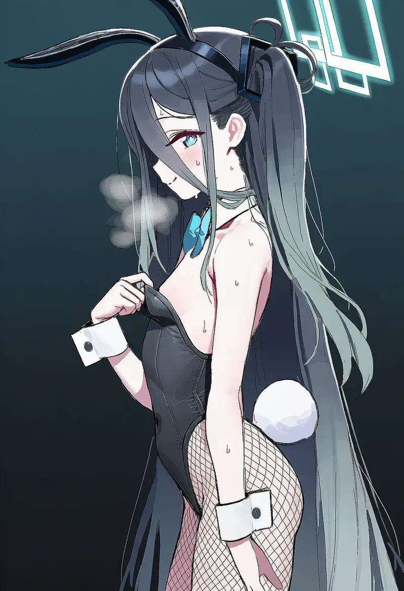 Image #278
