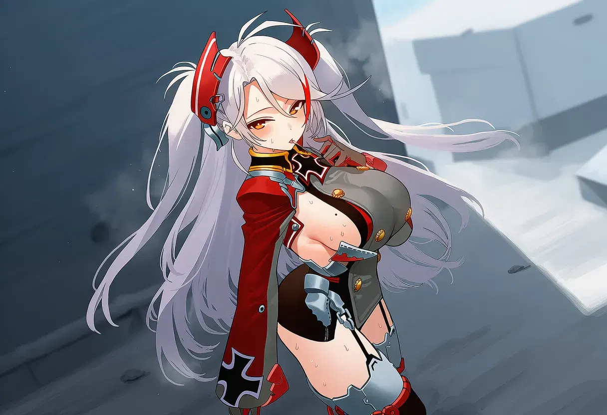 Image #3