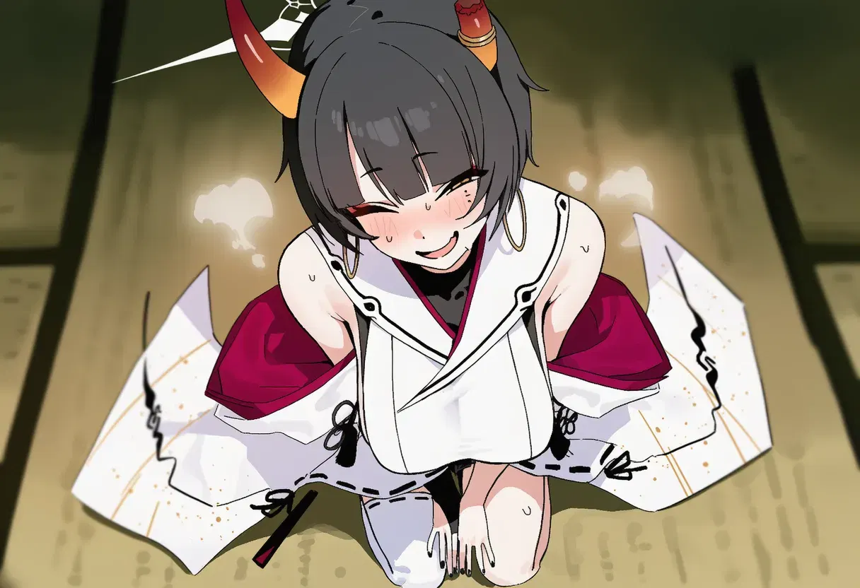 Image #395