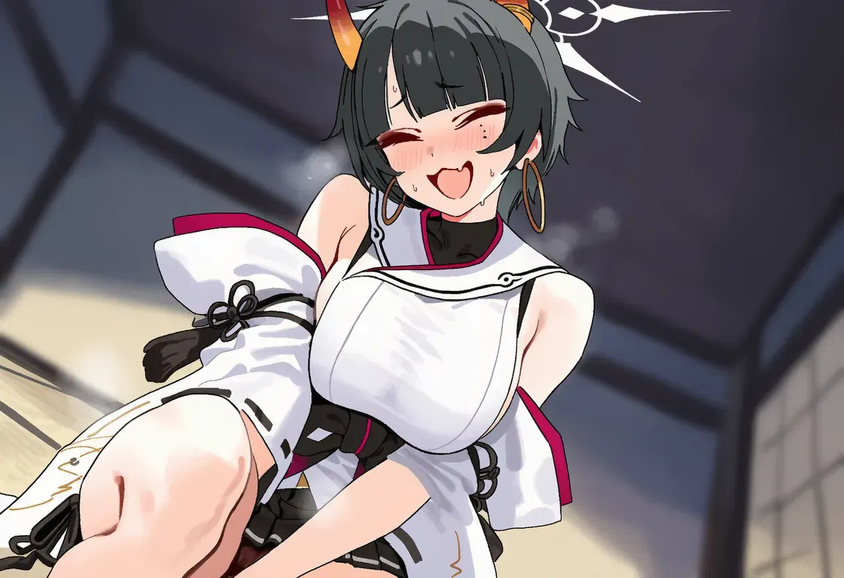 Image #415