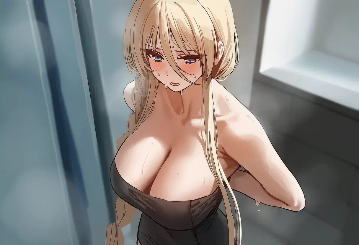 Image #419