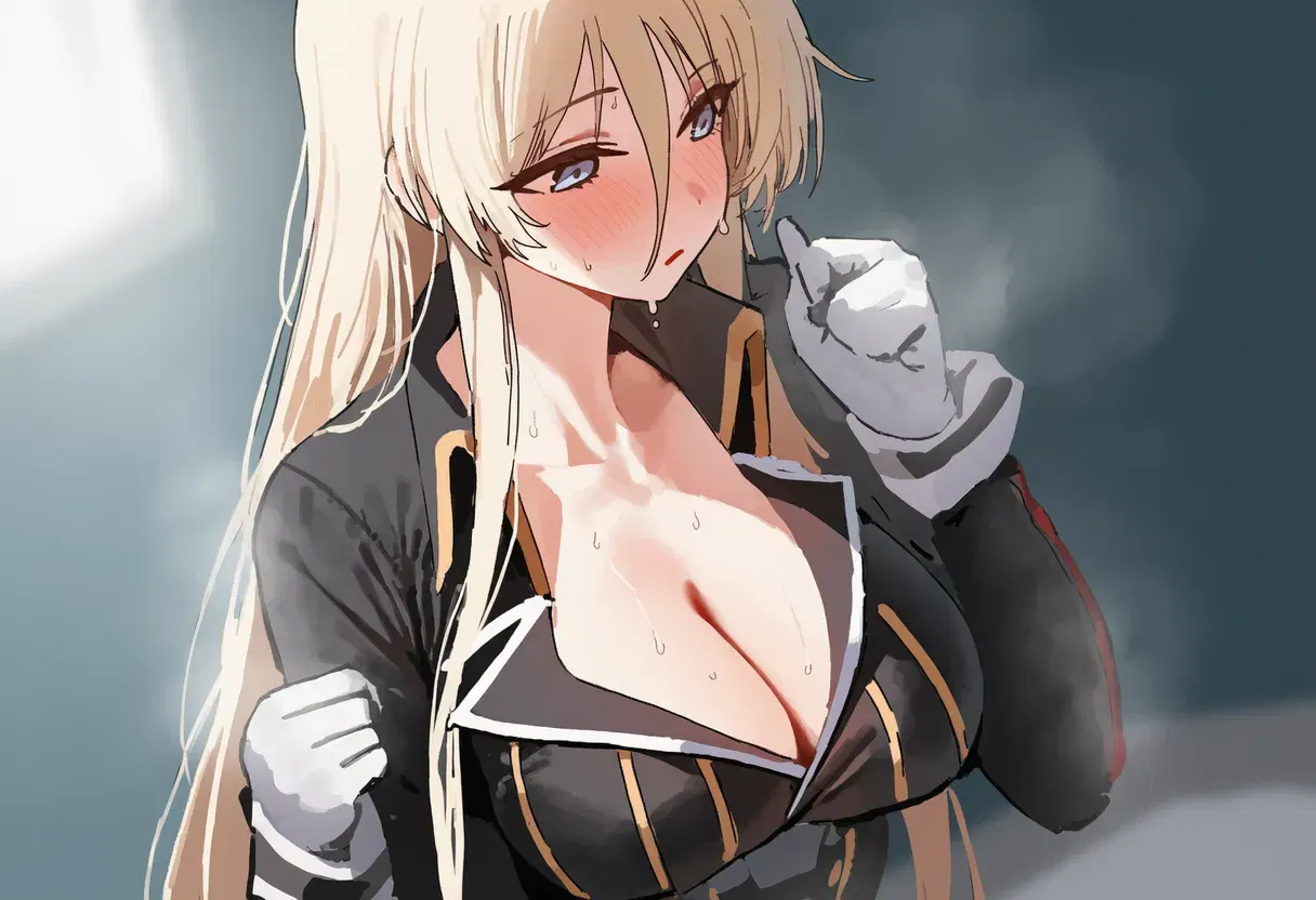 Image #420