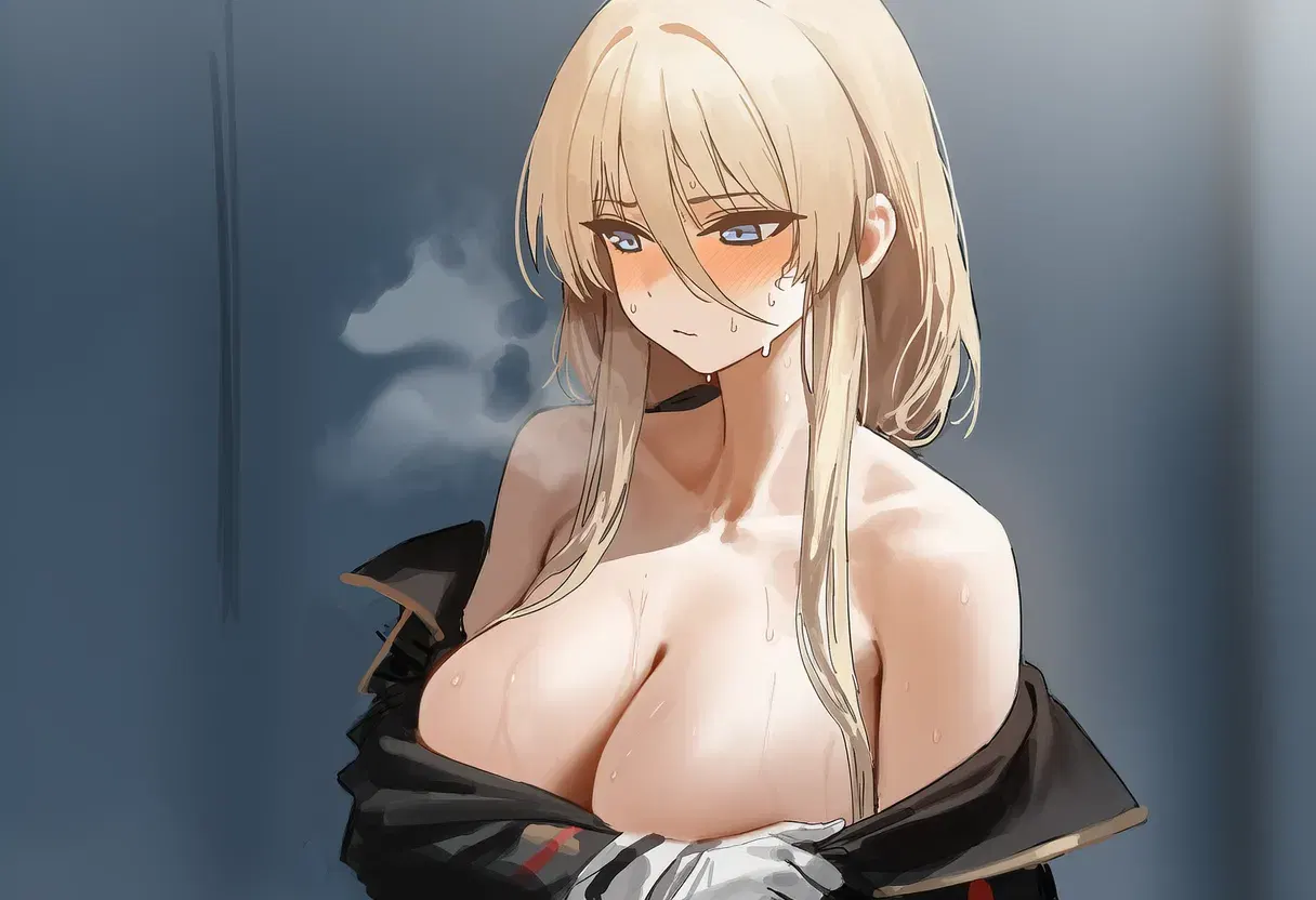 Image #421