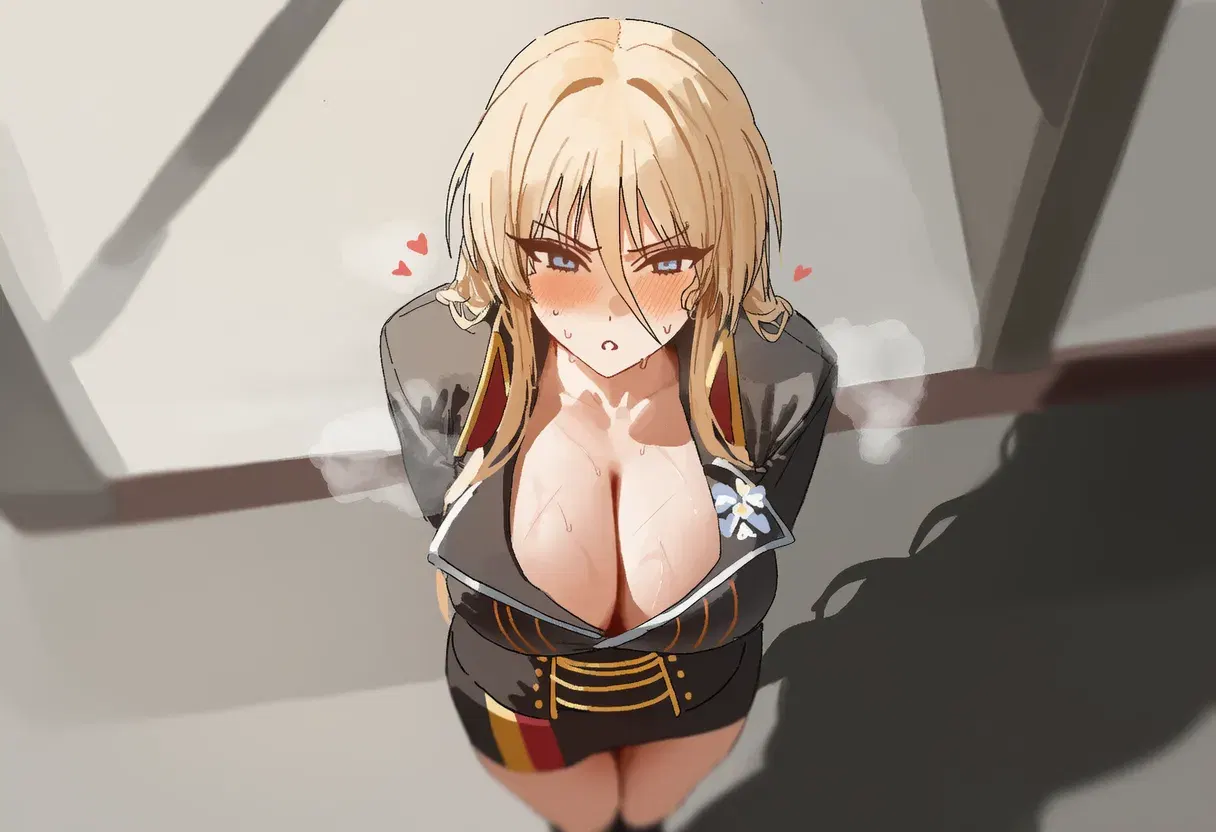 Image #424