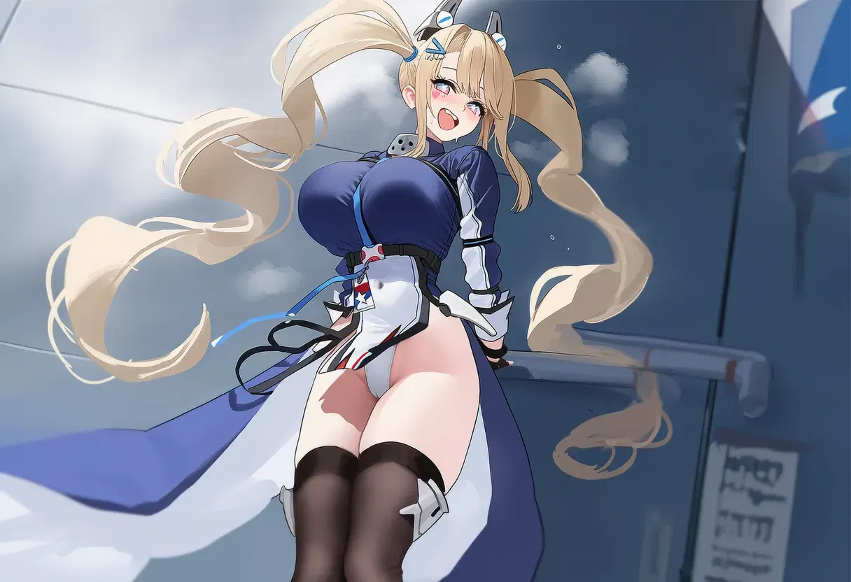 Image #442