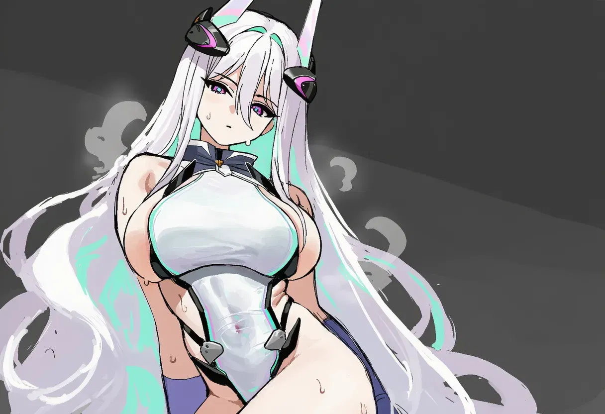Image #459