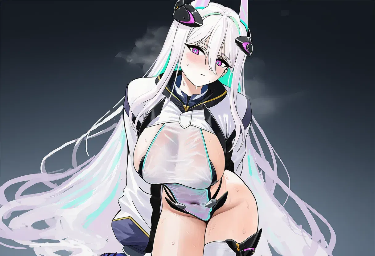 Image #463