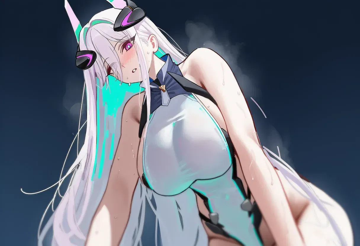 Image #472