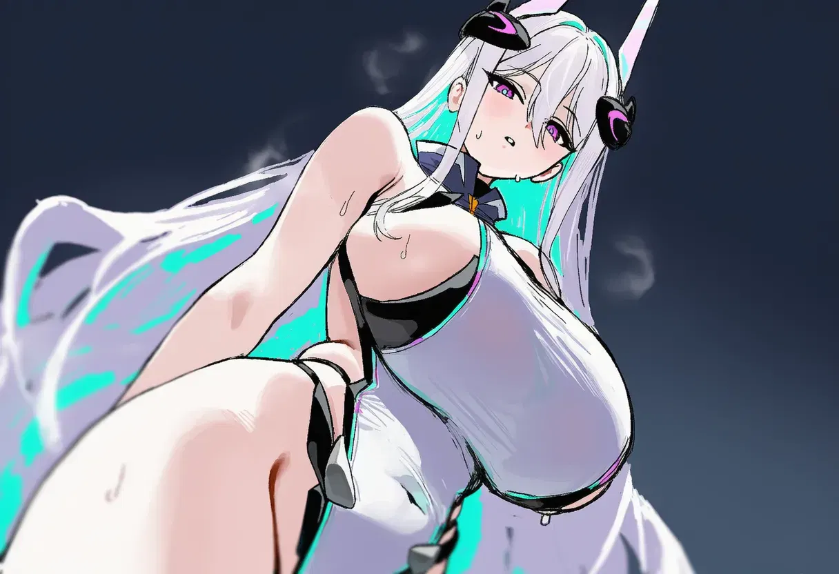 Image #474