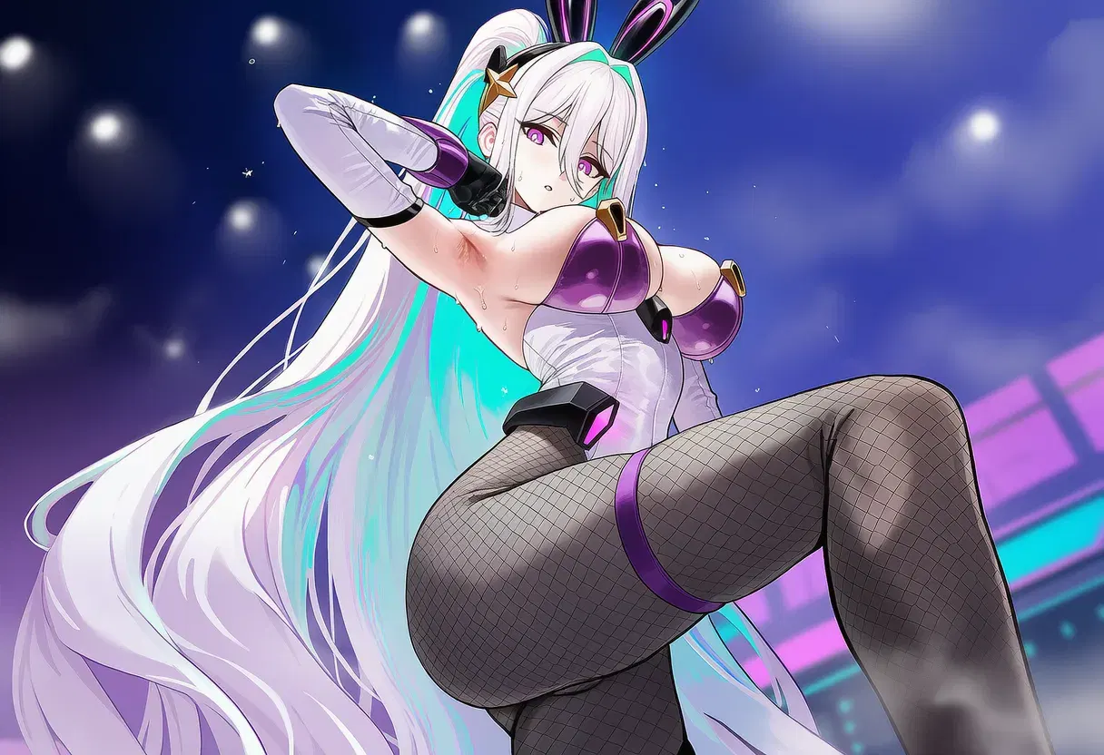 Image #477