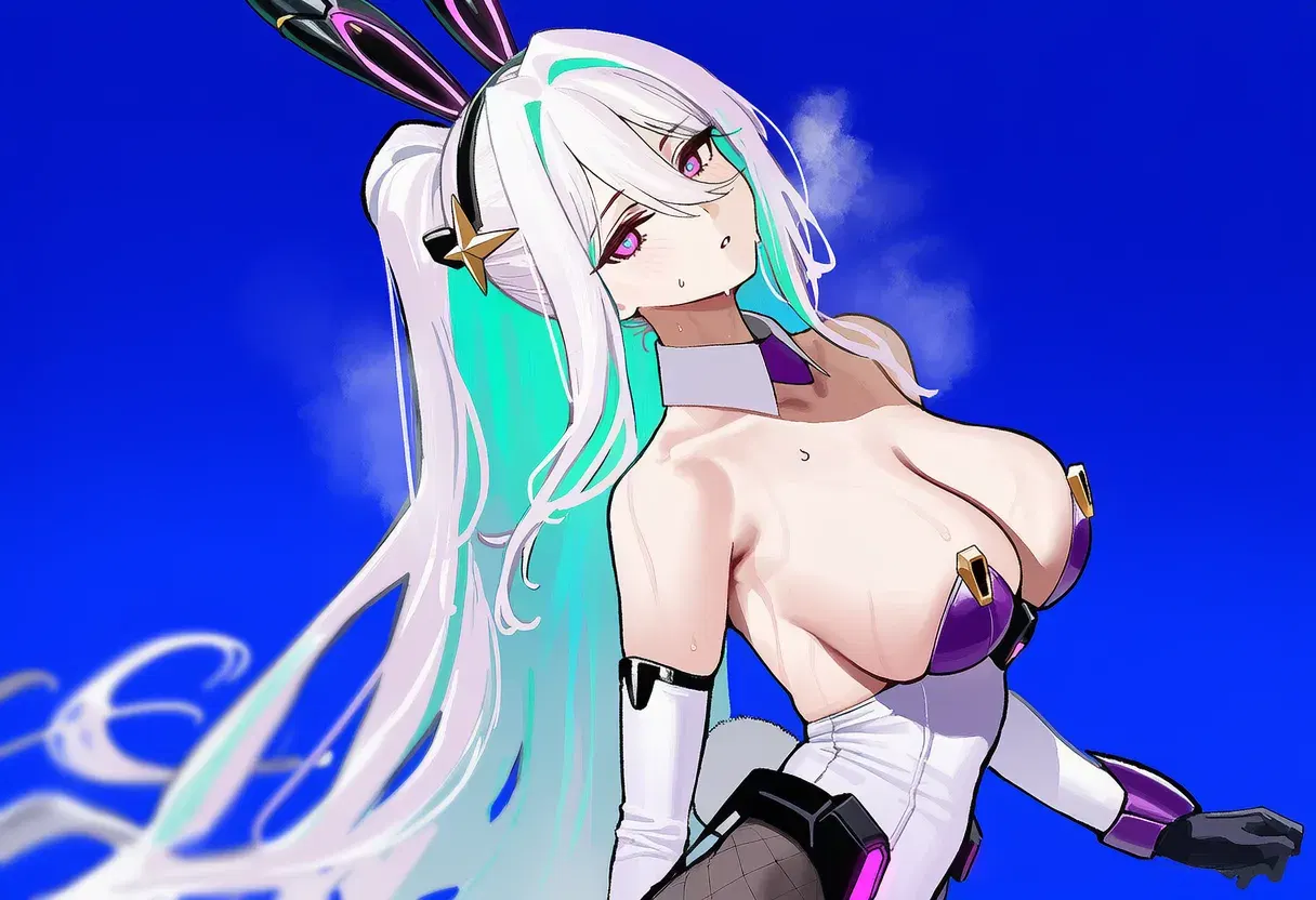 Image #486