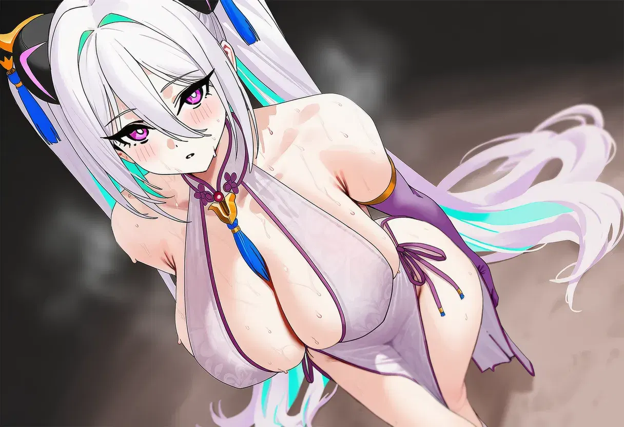 Image #499