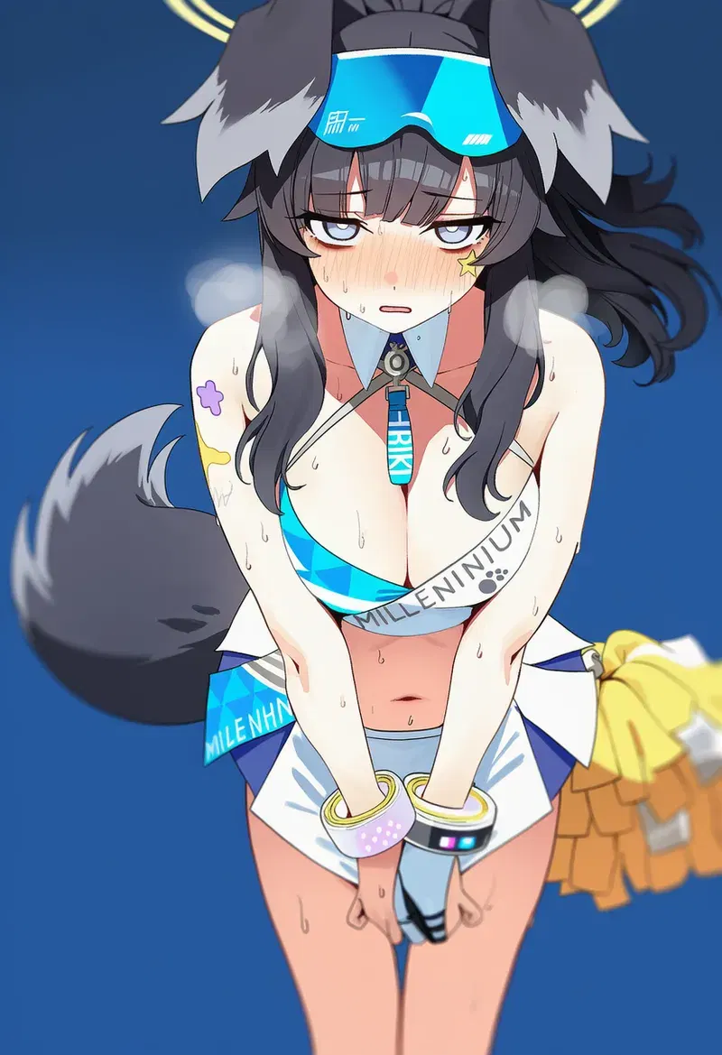 Image #56