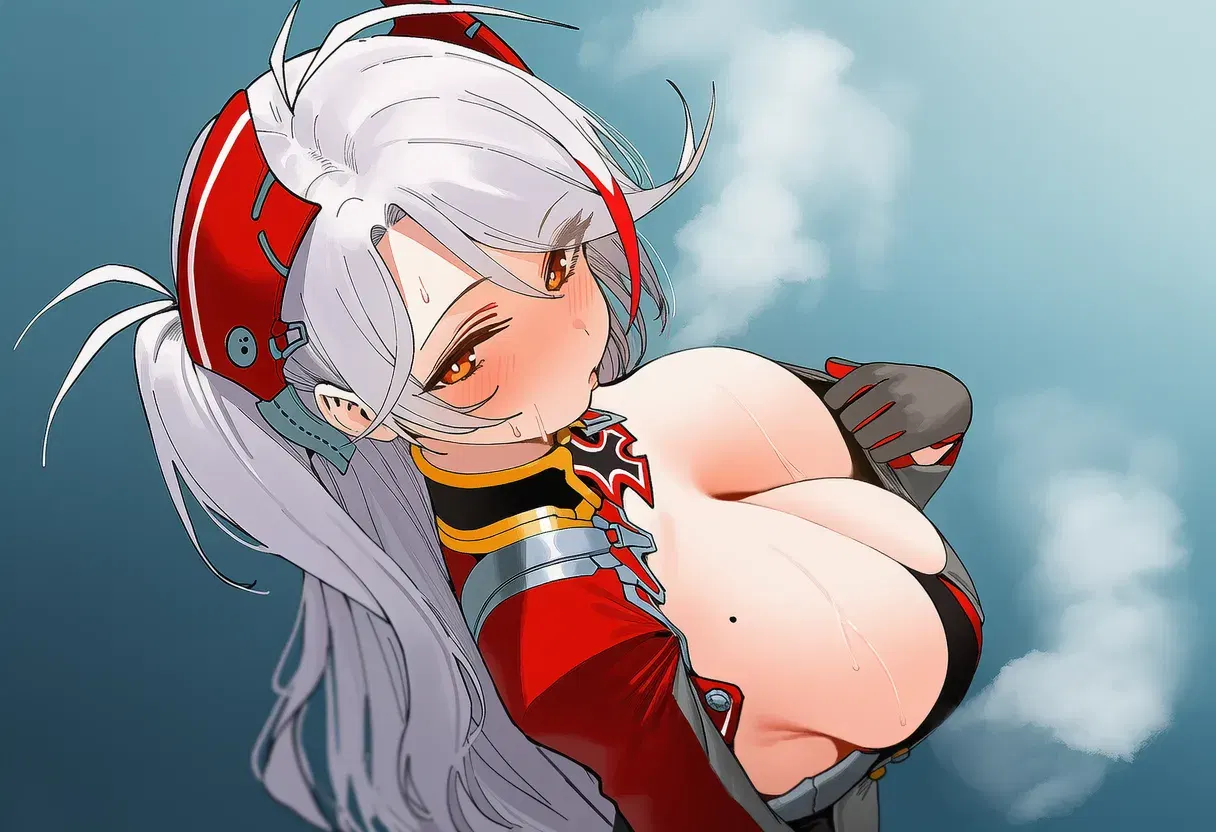 Image #6