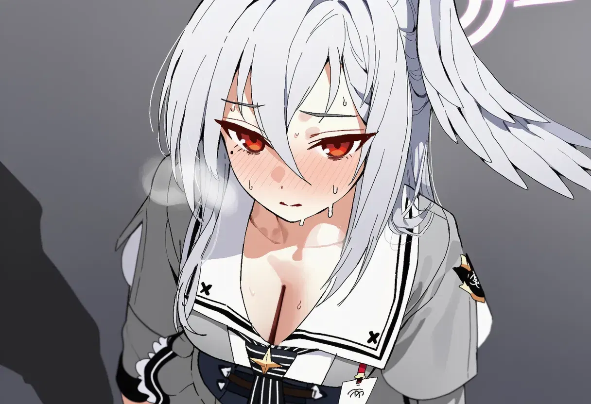 Image #650