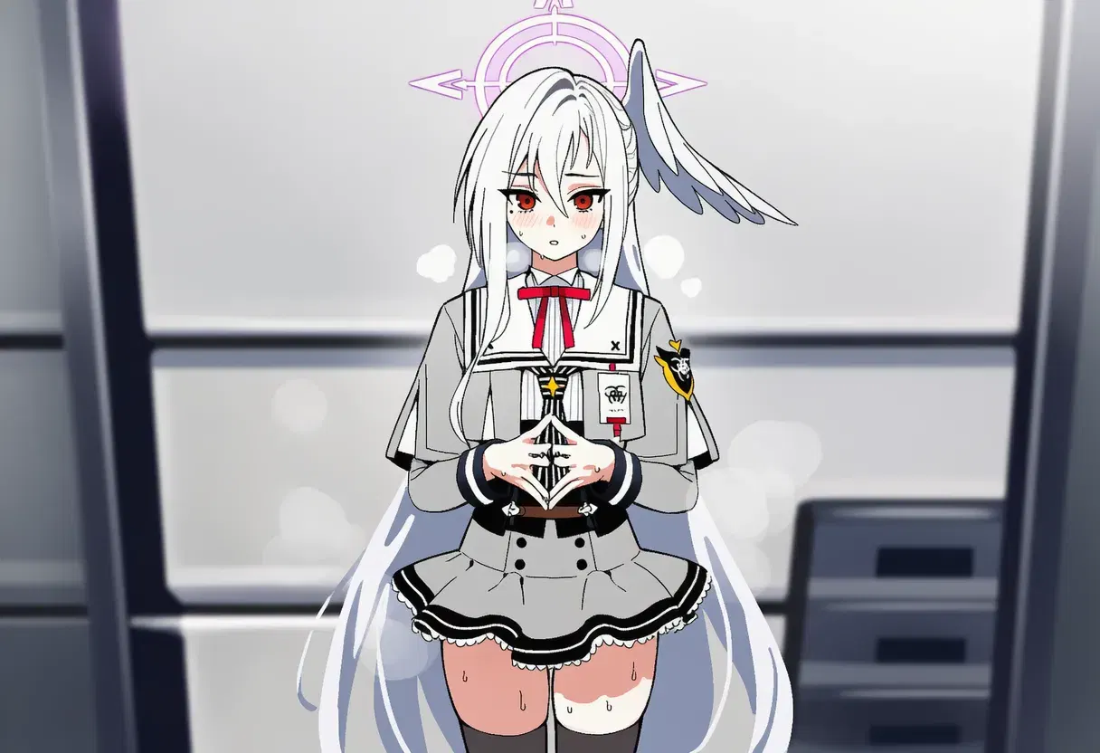 Image #678