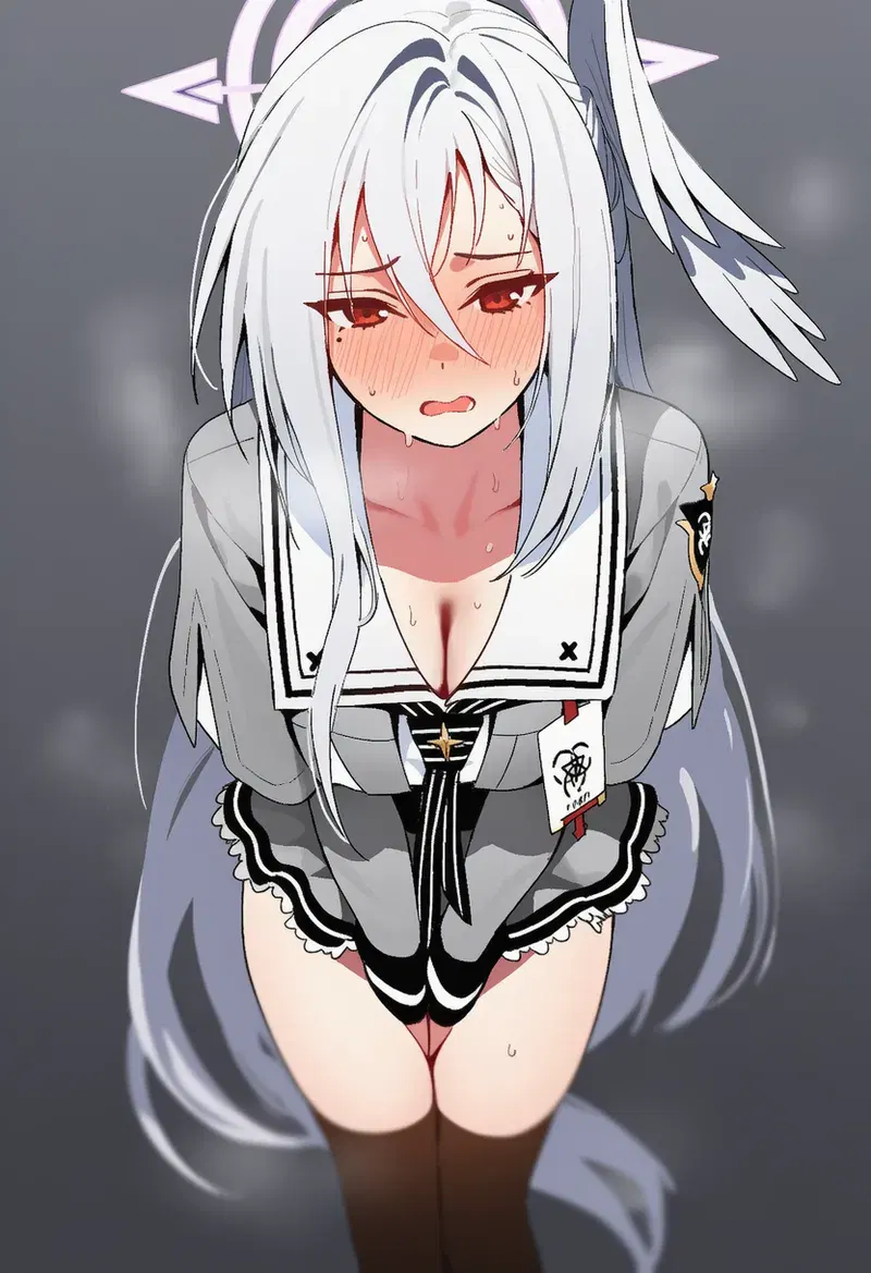 Image #688