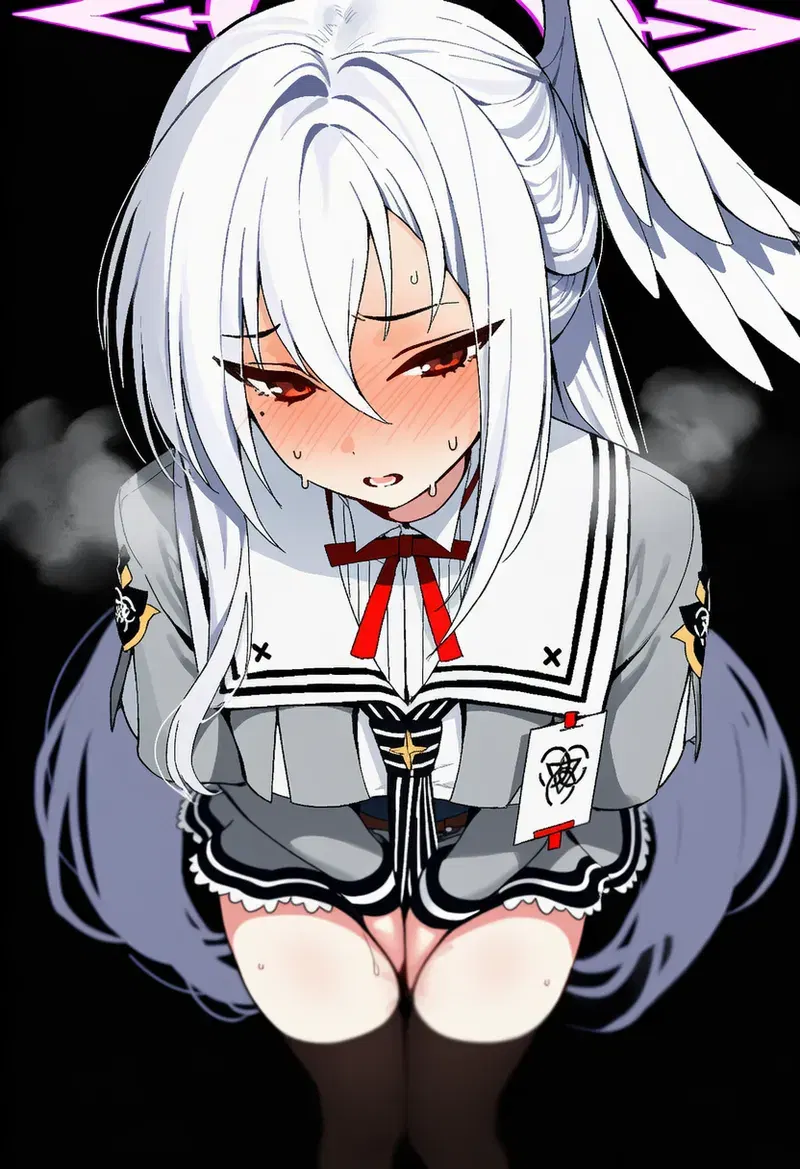 Image #691