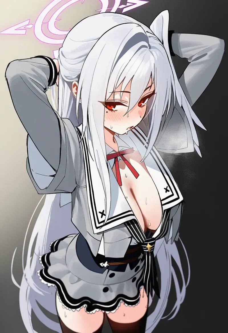 Image #698