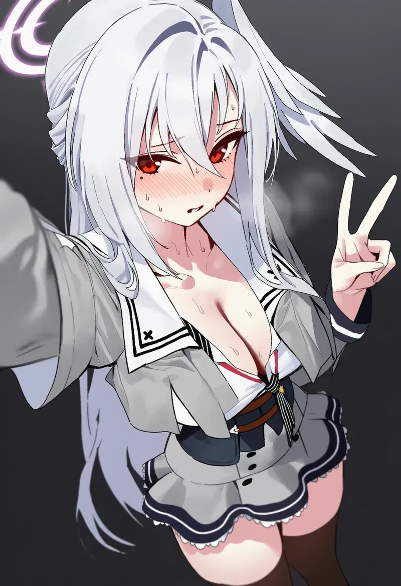 Image #706