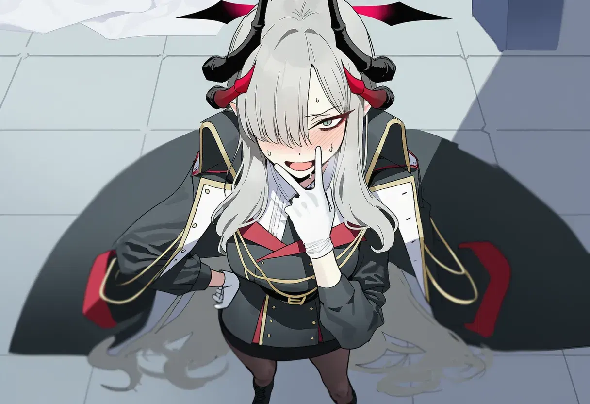 Image #824