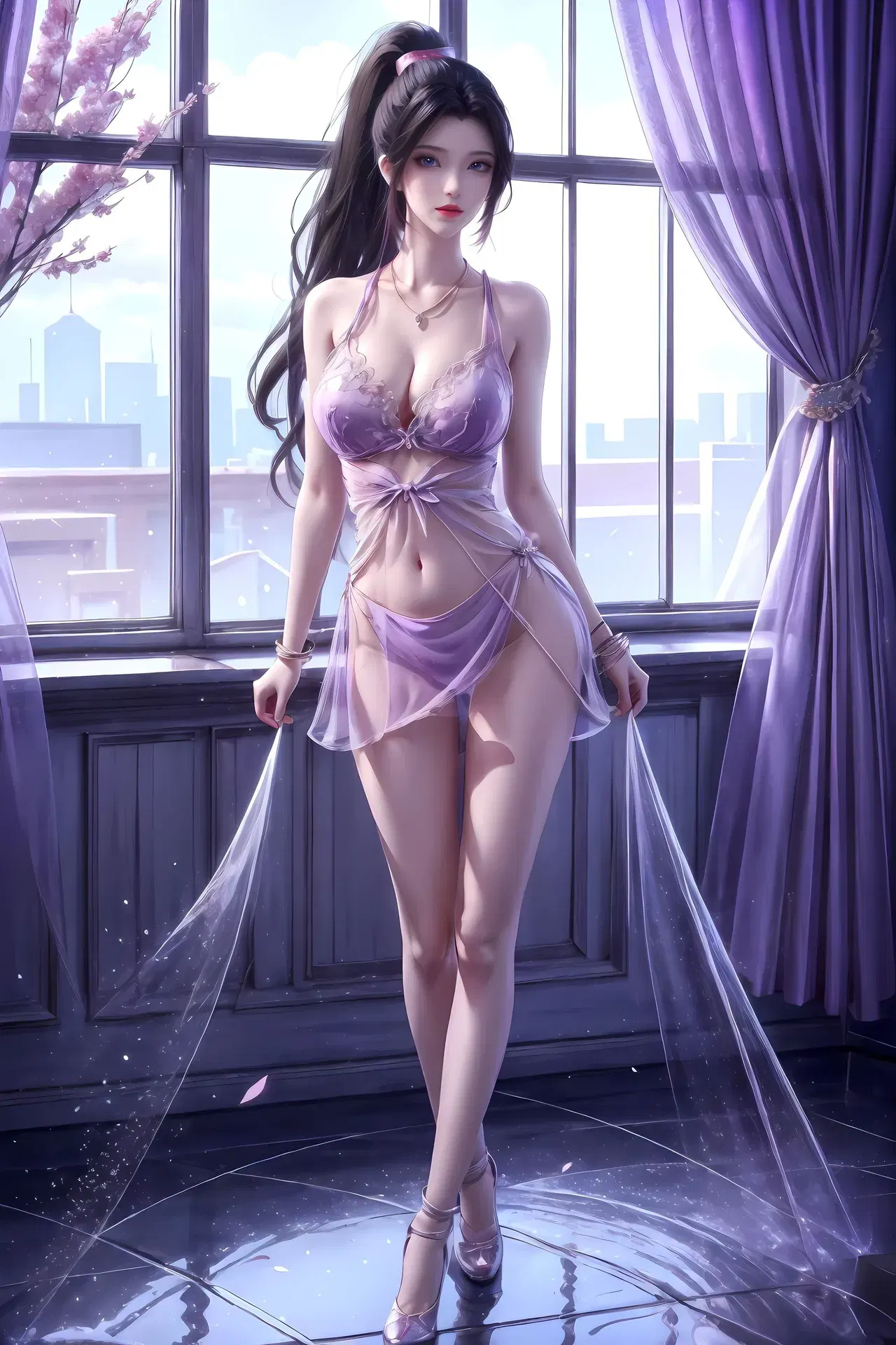 Image #10