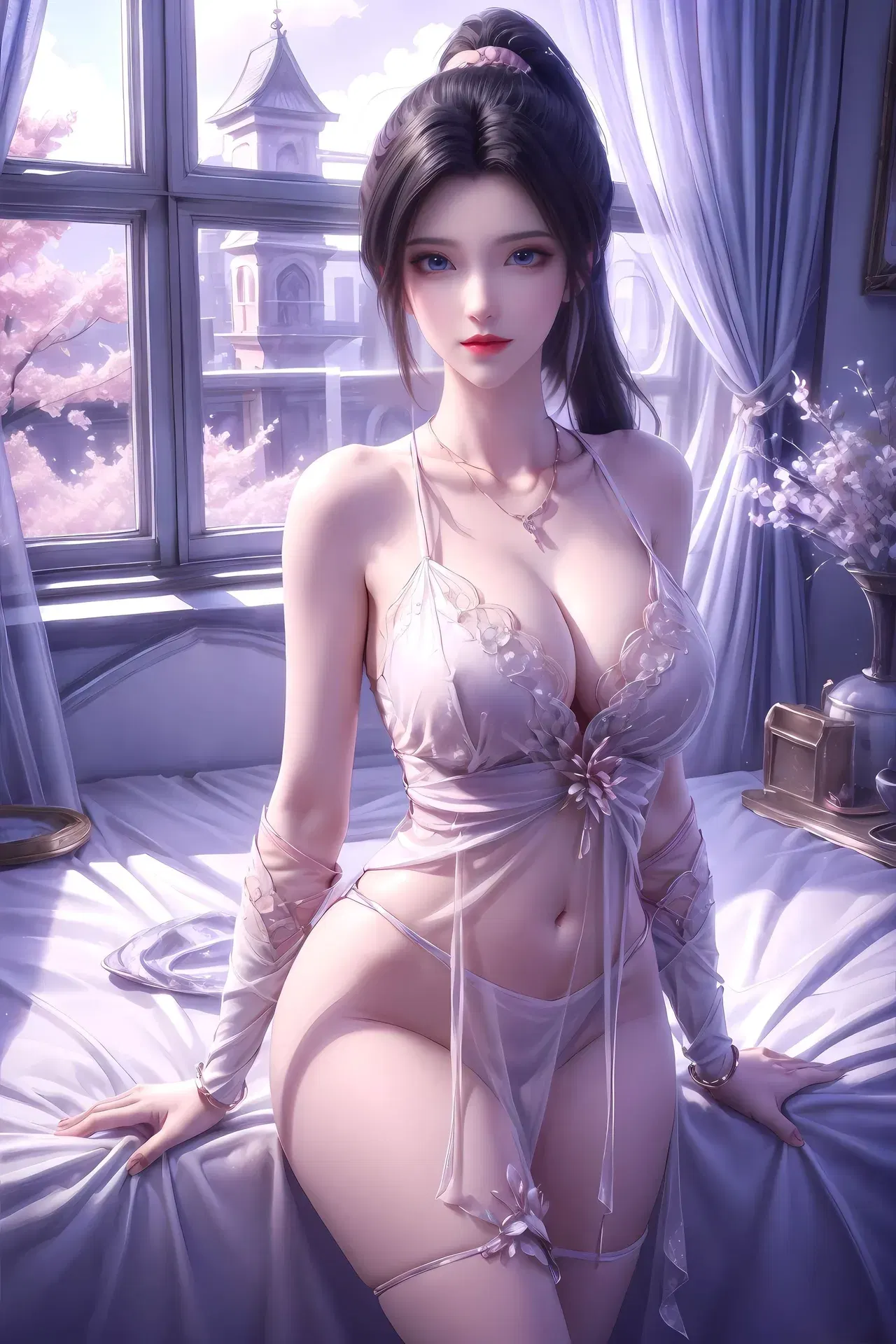 Image #11