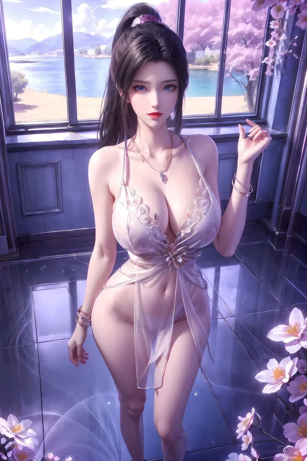 Image #14