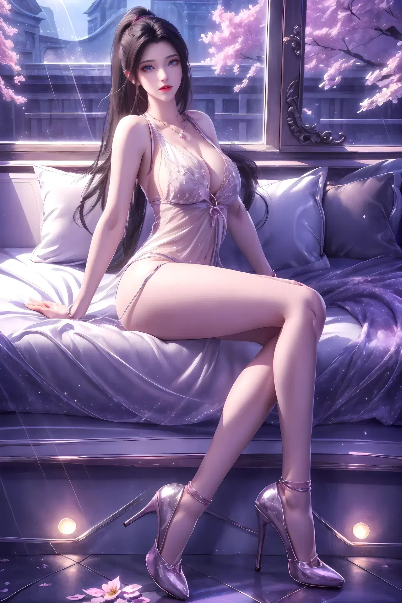 Image #17