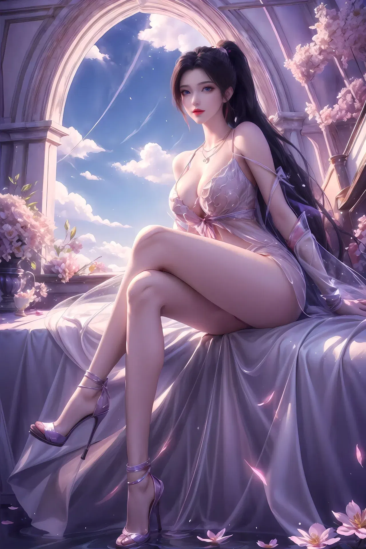 Image #19