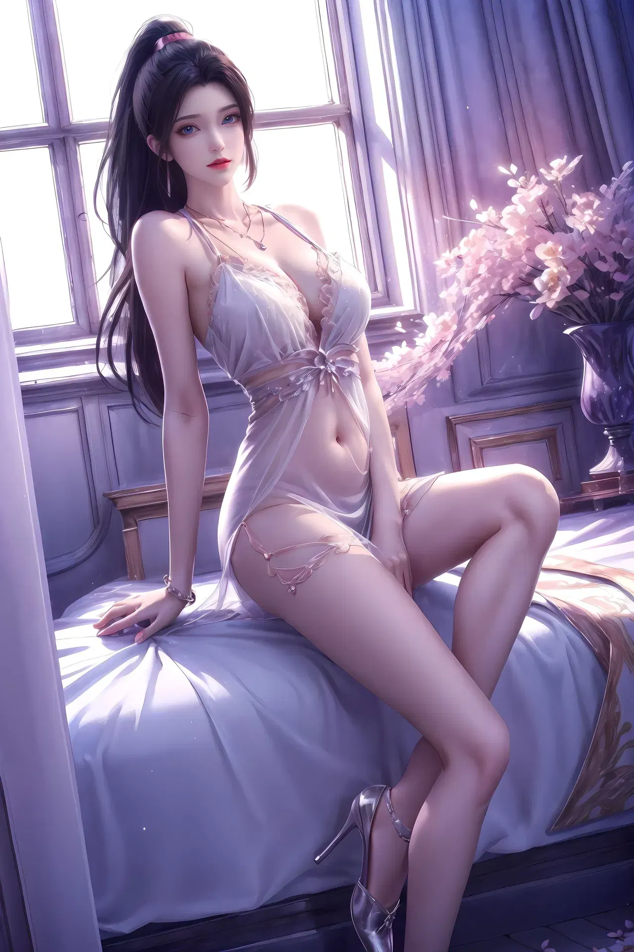 Image #20