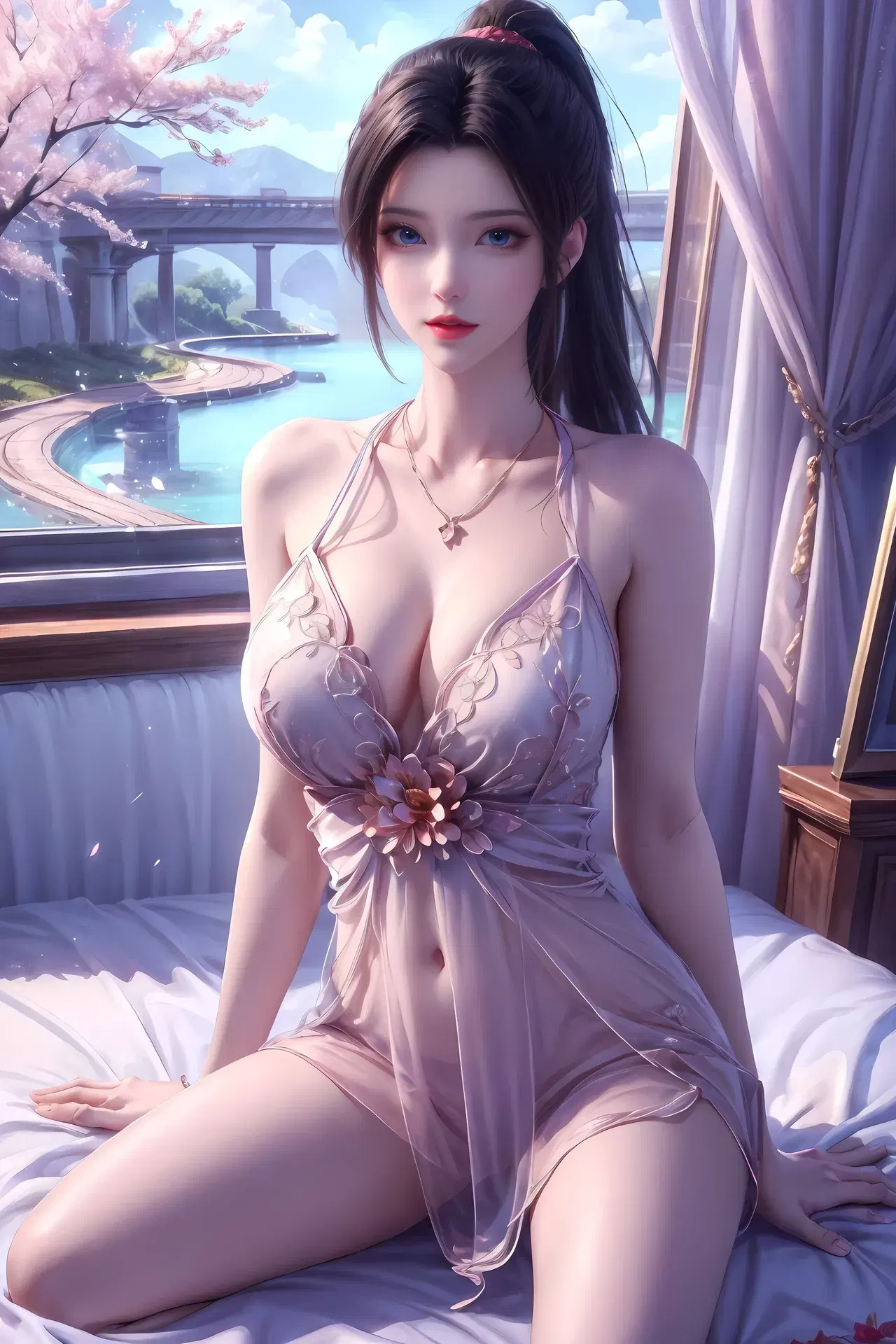 Image #21