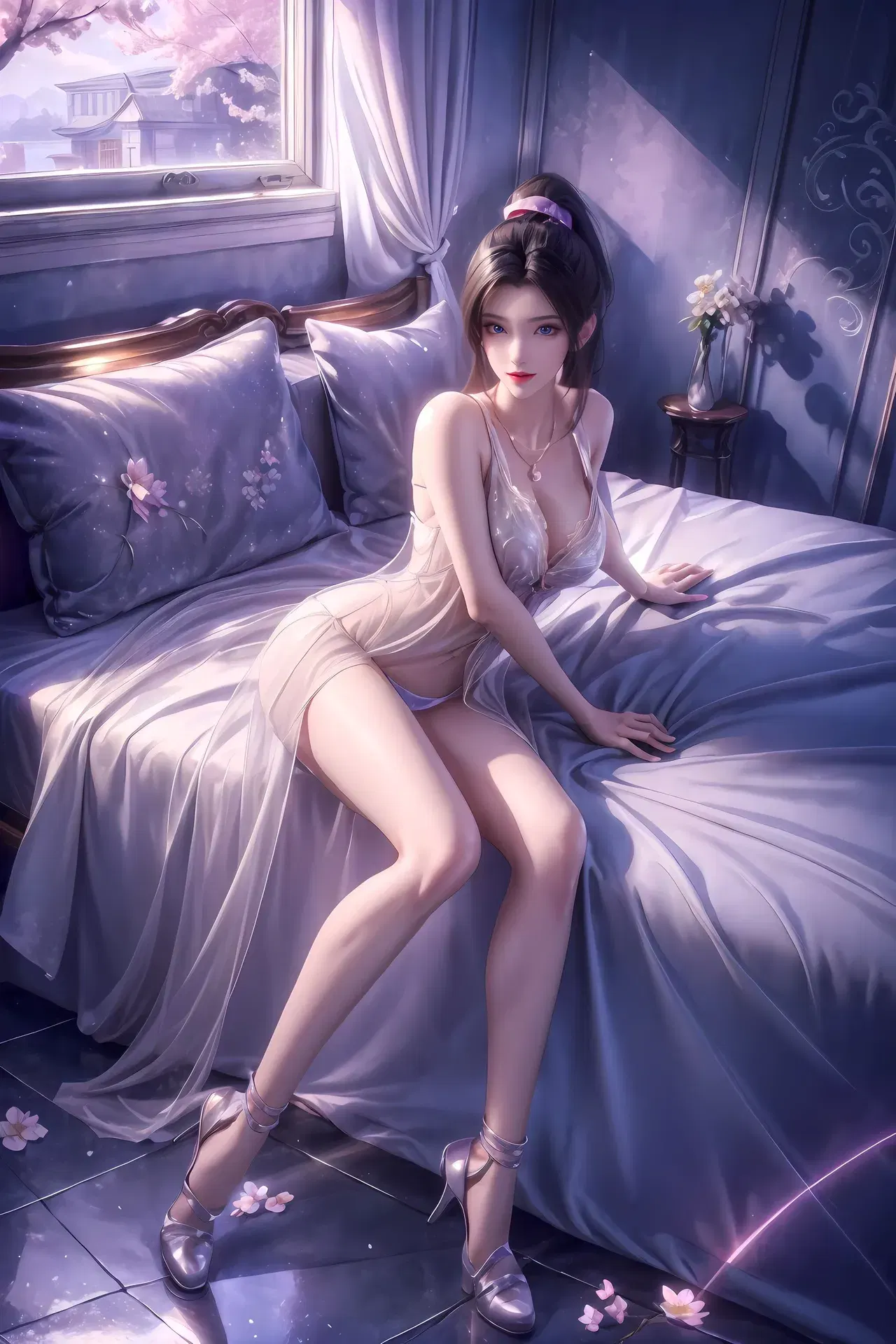Image #24