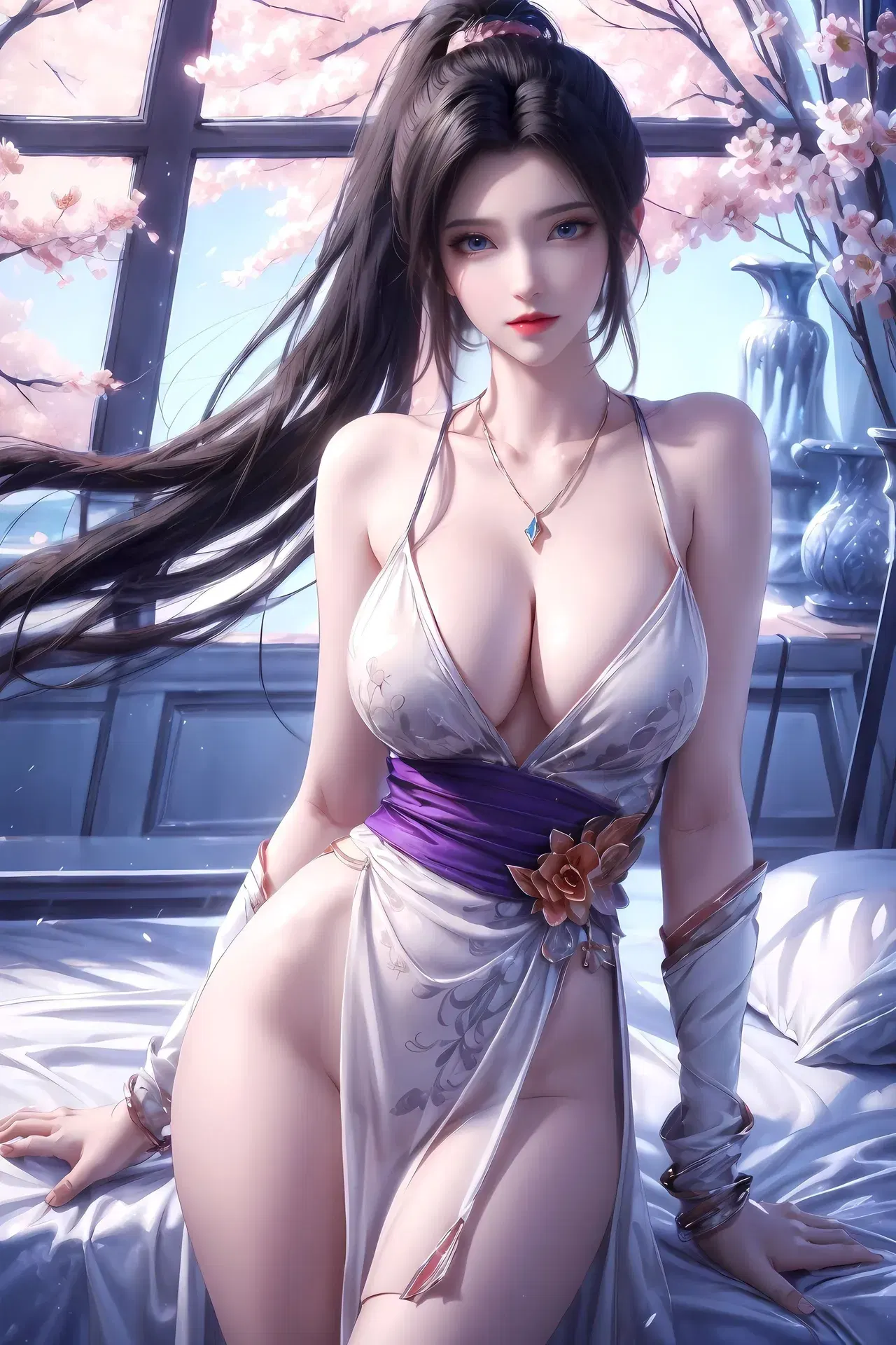 Image #26