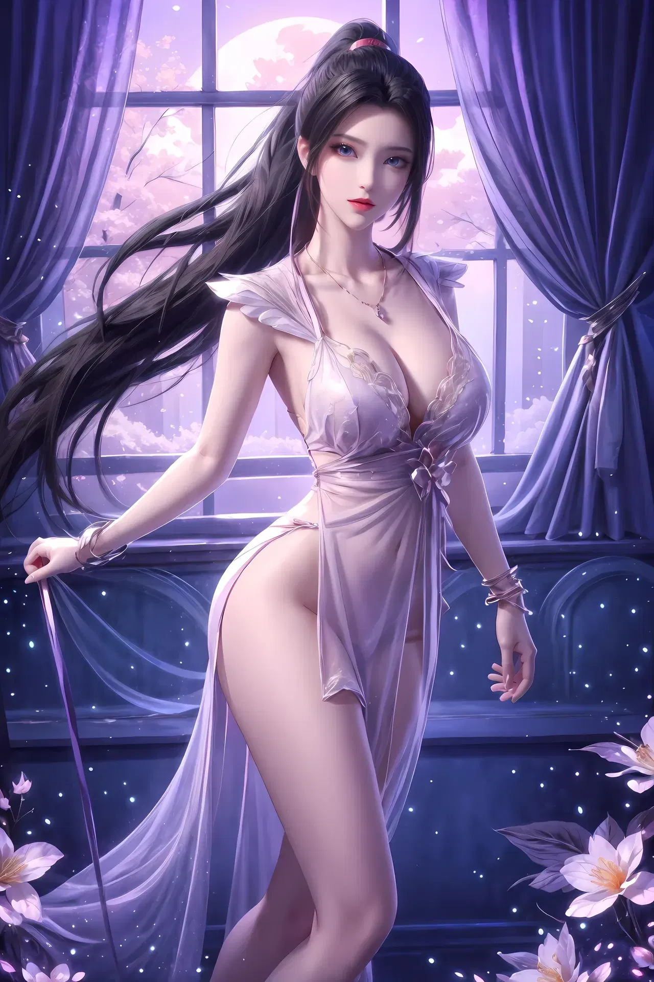 Image #6